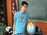 Gay Tube - Teach Twinks Tube Gay Boys School Sex